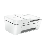 HP - 1202581 - zdjęcie 5